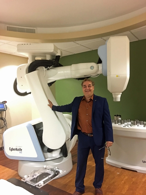 Cyberknife 2017.JPG